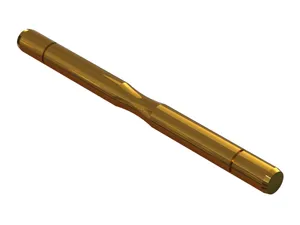 Piece